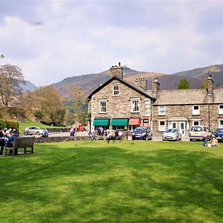 The Gallery Grasmere Exterior foto